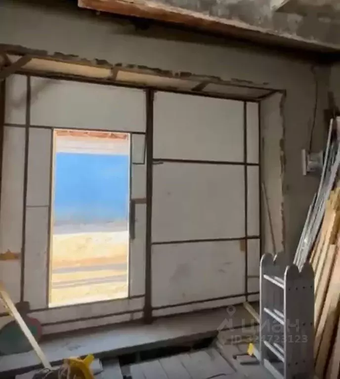 Гараж в Иркутская область, Иркутск Дальневосточная ул., 69 (67 м) - Фото 2