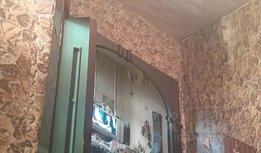 1-к кв. Воронежская область, Воронеж ул. Варейкиса, 7 (34.0 м) - Фото 1