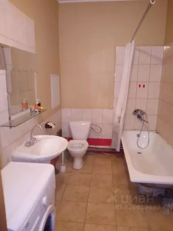 1-к кв. Московская область, Балашиха Зеленая ул., 25 (40.0 м) - Фото 2