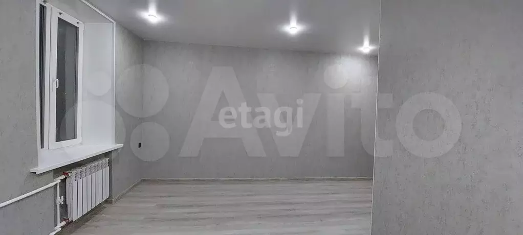 Квартира-студия, 28 м, 2/3 эт. - Фото 0