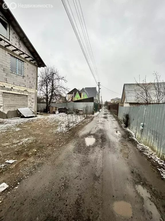 Дом в Московская область, Люберцы (255.8 м) - Фото 2