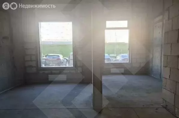 Помещение свободного назначения (155 м) - Фото 1