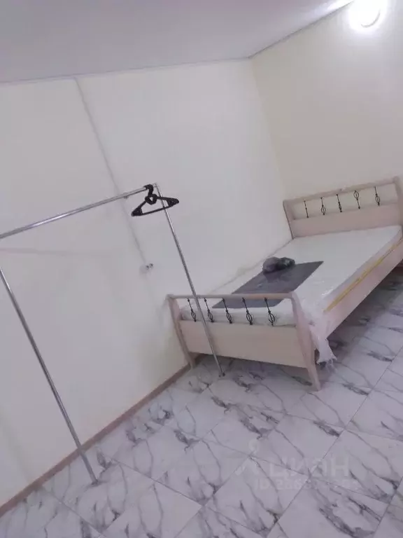 Студия Московская область, Балашиха Салтыковка мкр, Комсомольская ул., ... - Фото 2