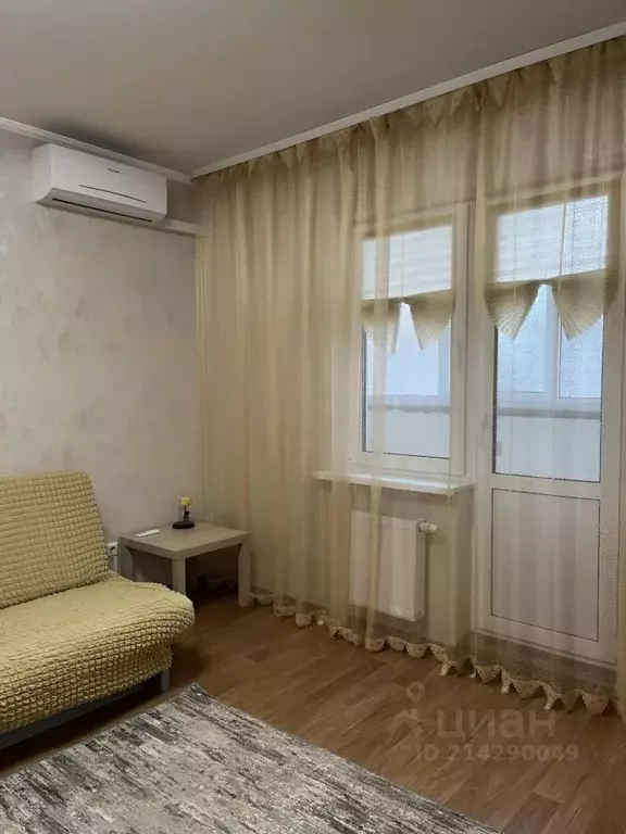 Студия Нижегородская область, Нижний Новгород просп. Гагарина, 101к5 ... - Фото 2