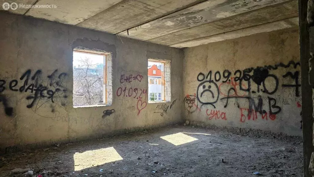 Помещение свободного назначения (6.3 м) - Фото 2