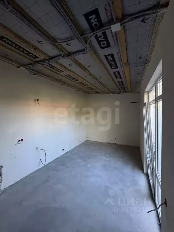 Таунхаус в Ростовская область, Ростов-на-Дону Детская ул. (20 м) - Фото 0