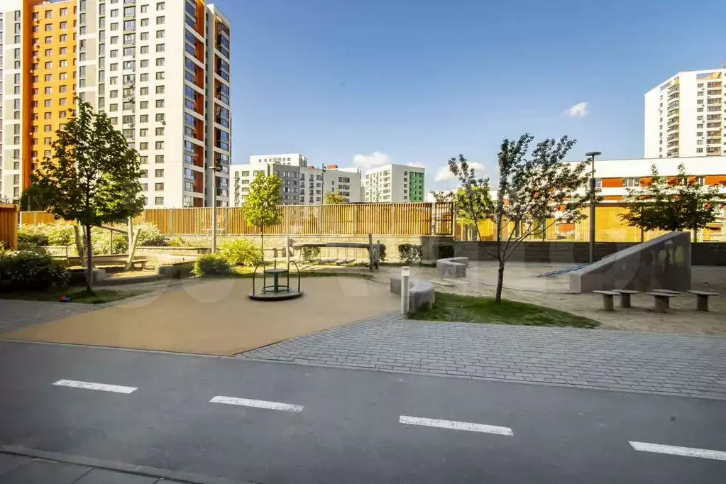 Продам помещение свободного назначения, 171.2 м - Фото 1