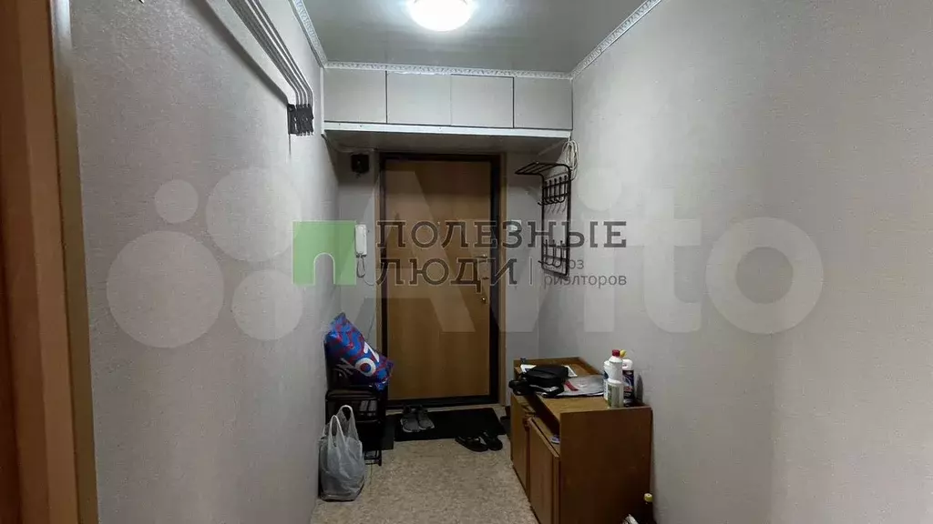 2-к. квартира, 47 м, 3/5 эт. - Фото 0