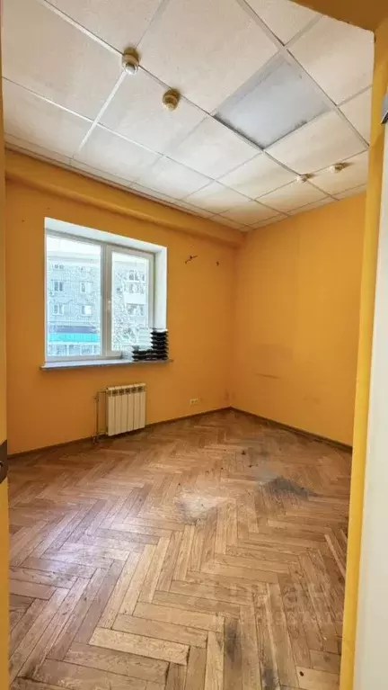 Офис в Хабаровский край, Хабаровск ул. Гайдара, 13 (263 м) - Фото 2