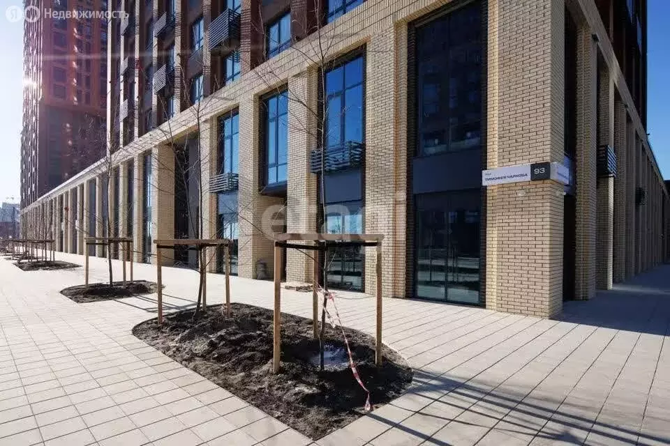 Производственное помещение (4.2 м) - Фото 2