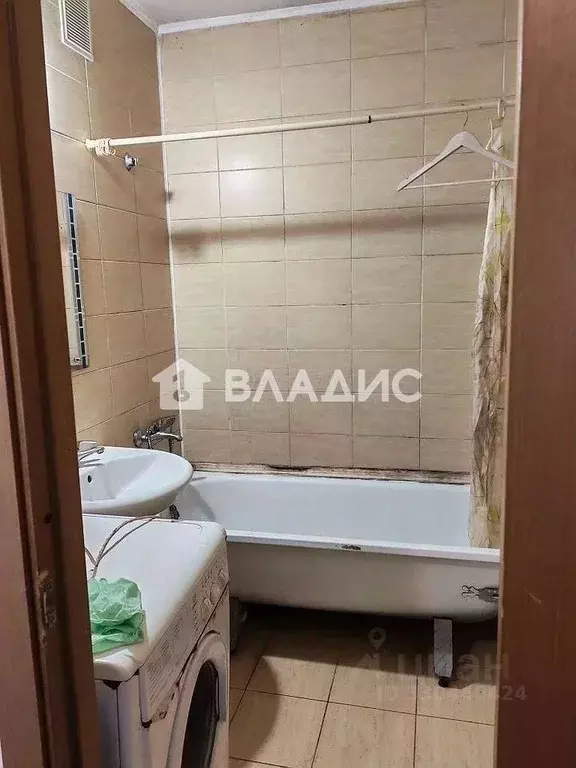 1-к кв. Санкт-Петербург дор. Муринская, 64 (36.2 м) - Фото 2