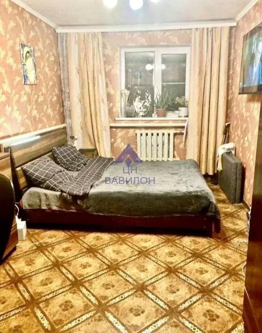 Дом в Ростовская область, Волгодонск Кооперативная ул. (67 м) - Фото 2