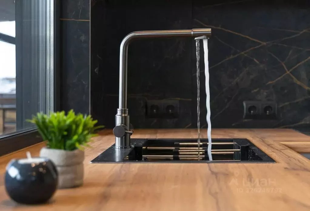 Дом в Ленинградская область, Ломоносовский район, Гостилицкое с/пос, ... - Фото 1