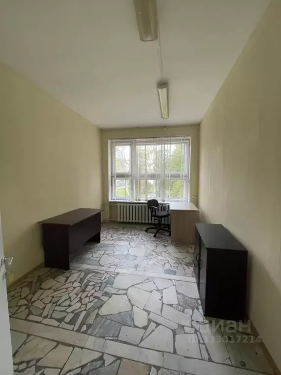 Офис в Санкт-Петербург Тимуровская ул., 26К1 (13 м) - Фото 2