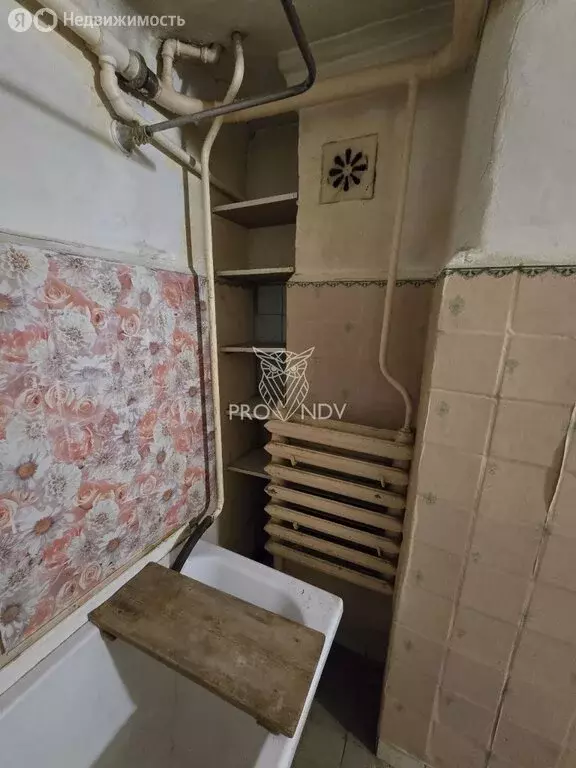 Дом в Красноармейск, посёлок Балсуниха, Лесная улица, 15 (56.1 м) - Фото 2