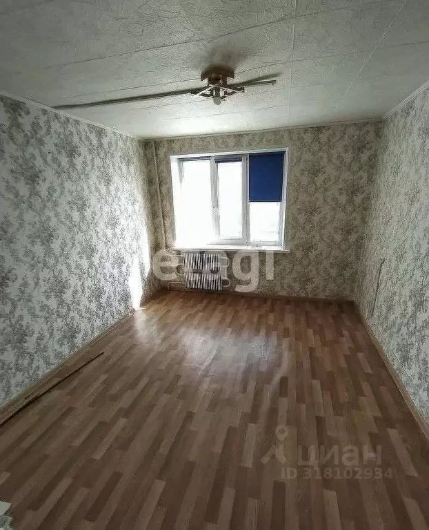 Комната Белгородская область, Белгород Преображенская ул., 78а (14.5 ... - Фото 0