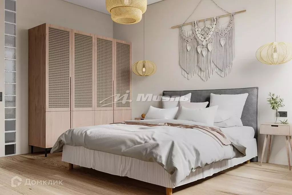 Продаётся 5-к квартира, 200 м - Фото 0