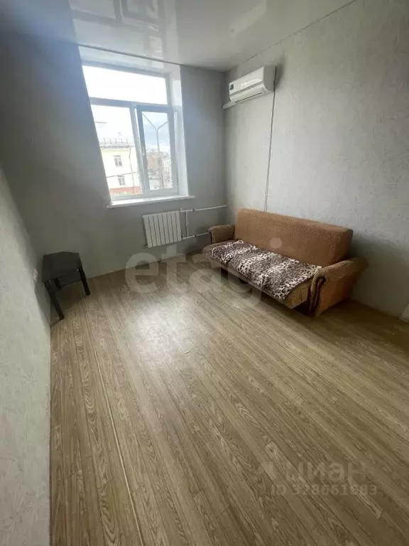 1-к кв. Свердловская область, Нижний Тагил ул. Циолковского, 26 (33.7 ... - Фото 1