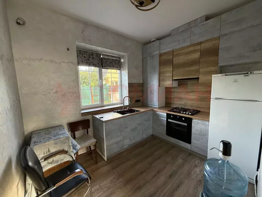 Дом в Ростовская область, Ростов-на-Дону Орская ул., 80 (85 м) - Фото 1