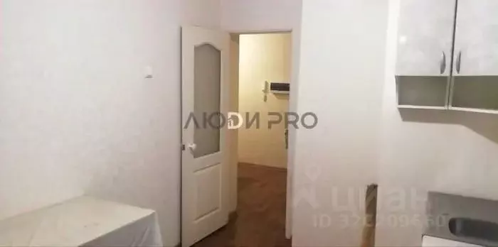 1-к кв. Татарстан, Набережные Челны ул. Раскольникова, 32 (38.0 м) - Фото 1