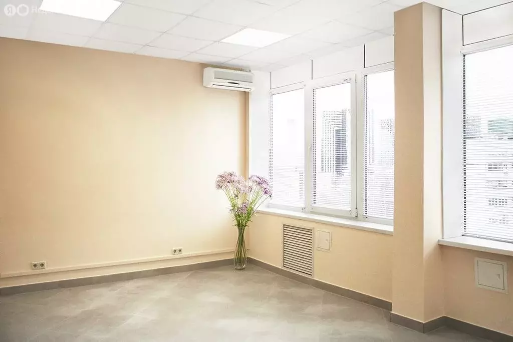 Офис (23 м) - Фото 2