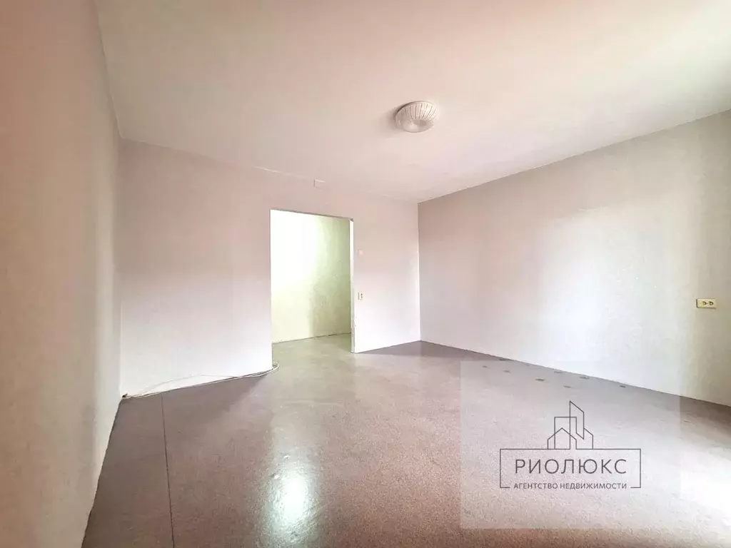 1-к кв. Челябинская область, Магнитогорск просп. Ленина, 125 (42.0 м) - Фото 2