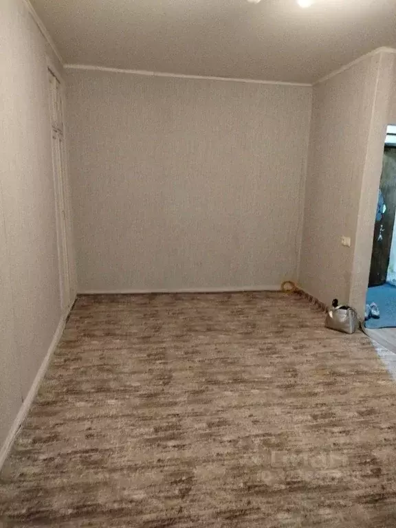 1-к кв. Пермский край, Пермь ул. Баумана, 10 (29.9 м) - Фото 2