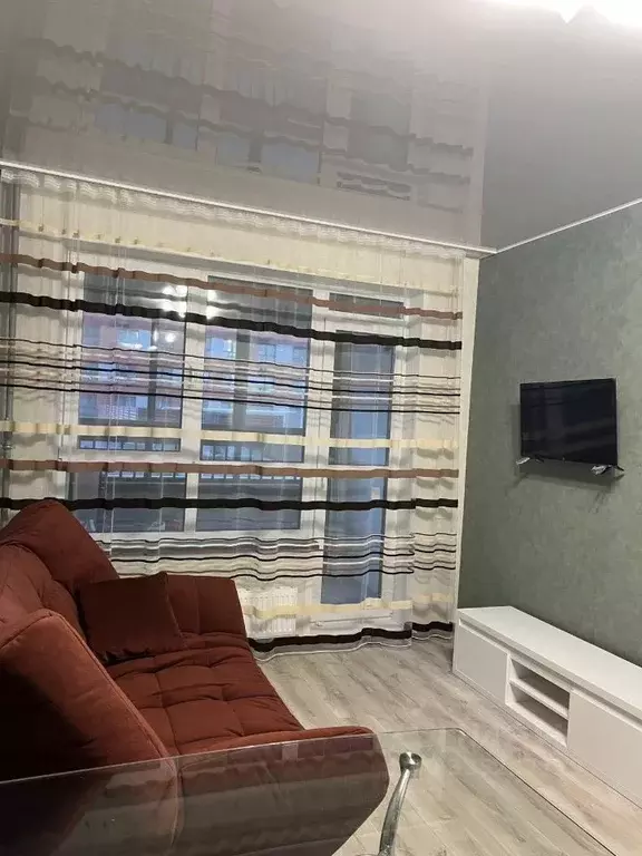 2-к кв. Московская область, Мытищи просп. Астрахова, 14 (42.0 м) - Фото 2