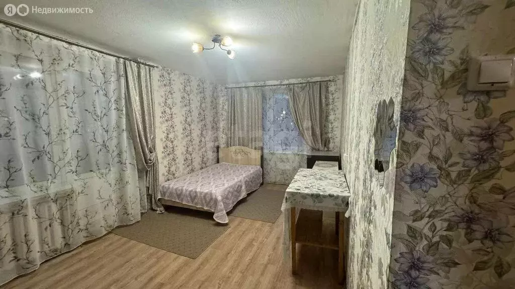 2-комнатная квартира: Москва, улица Вострухина, 7 (49 м) - Фото 1