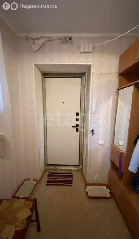 2-комнатная квартира: Санкт-Петербург, Рыбацкий проспект, 35 (49.9 м) - Фото 2