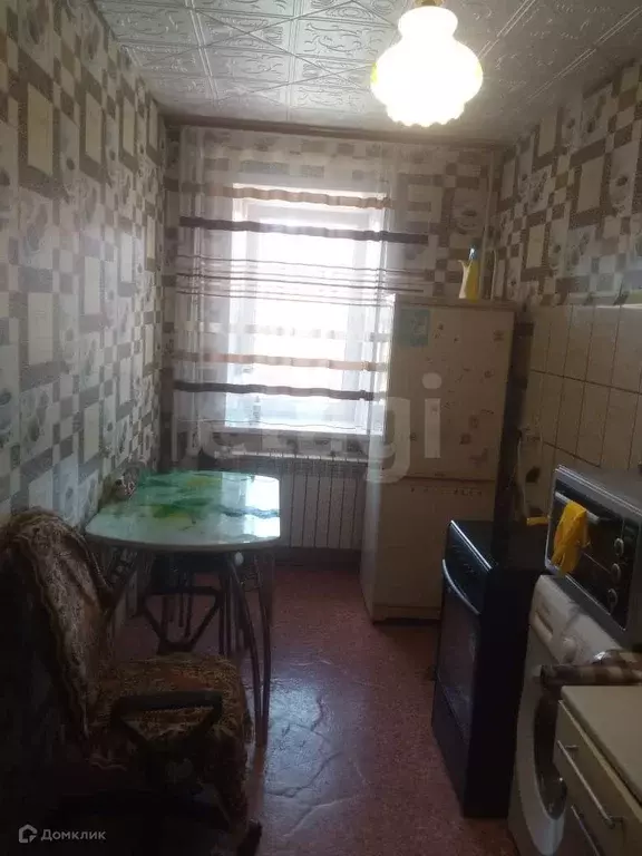 Продаётся 1-к квартира, 33.5 м - Фото 0