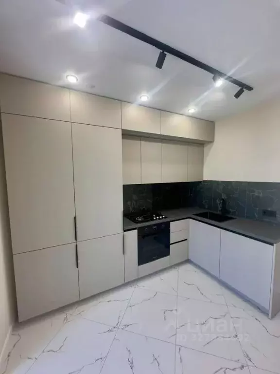 2-к кв. Калининградская область, Калининград Коммунистическая ул., ... - Фото 2