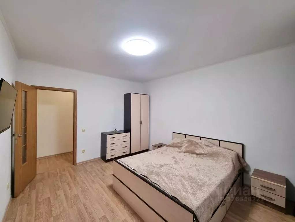 2-к кв. Тверская область, Конаковский муниципальный округ, д. Мокшино ... - Фото 2