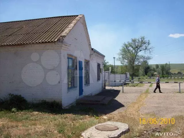 Сдам помещение свободного назначения, 72 м - Фото 0