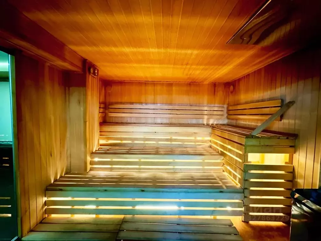 Помещение свободного назначения в Липецкая область, Липецк ул. Имени ... - Фото 1