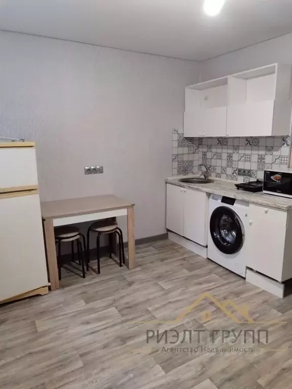 Студия Татарстан, Казань ул. Карбышева, 35 (19.0 м) - Фото 2