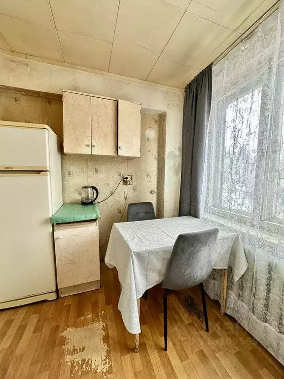 4-к кв. Архангельская область, Новодвинск ул. Мира, 9 (77.3 м) - Фото 0