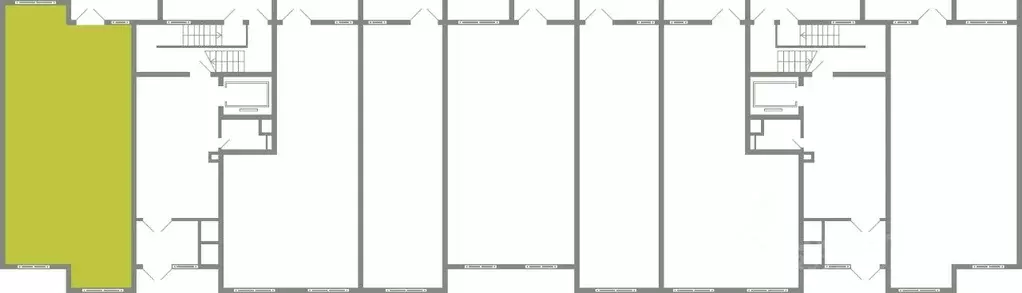 Помещение свободного назначения в Московская область, Ленинский ... - Фото 2