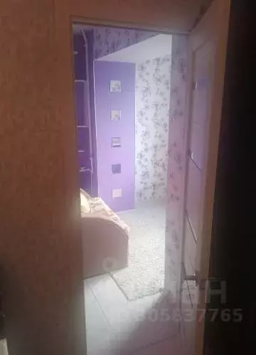 2-к кв. Смоленская область, Смоленск ул. Шевченко, 87 (35.0 м) - Фото 2