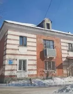 1-к кв. Иркутская область, Ангарск 38-й кв-л, 11 (76.2 м) - Фото 0