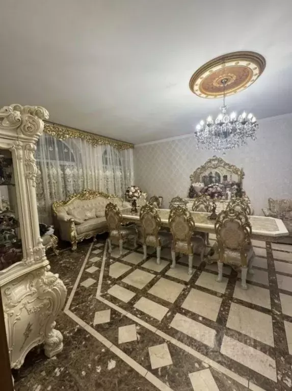 Дом в Московская область, Люберцы городской округ, Малаховка пгт ул. ... - Фото 2