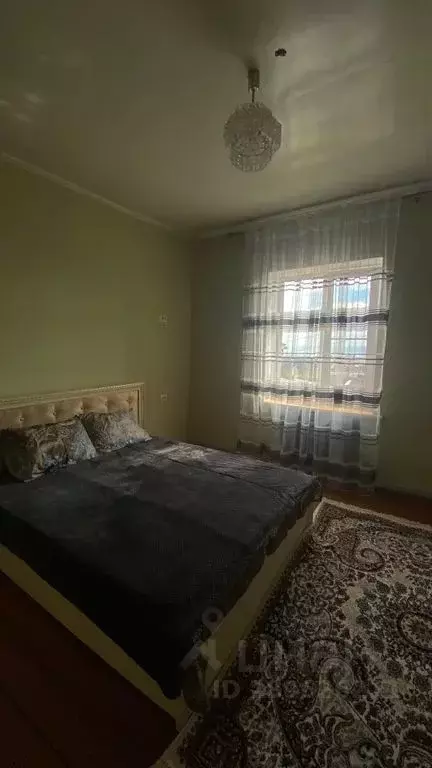 Дом в Дагестан, Дербент ул. 6-й Магал, 1/8 (180 м) - Фото 0