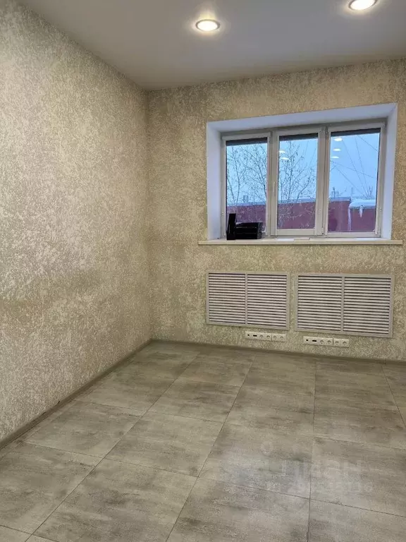 Офис в Пермский край, Пермь Магистральная ул., 94 (19 м) - Фото 2