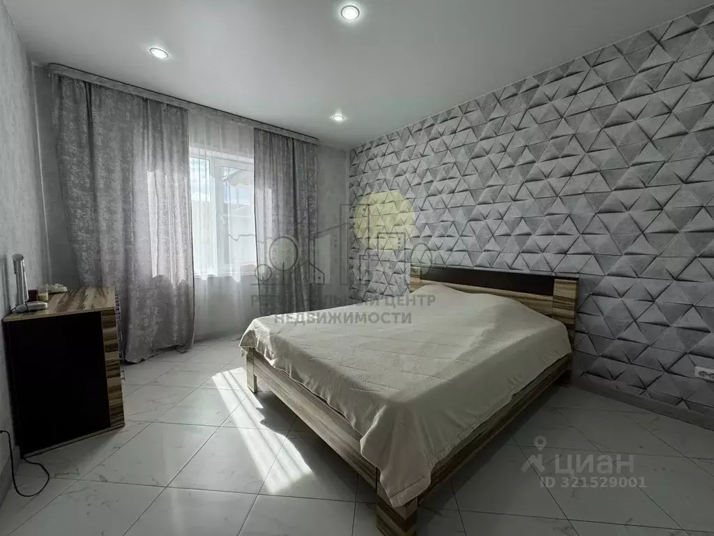 Дом в Иркутская область, Иркутский муниципальный округ, с. Хомутово ... - Фото 2