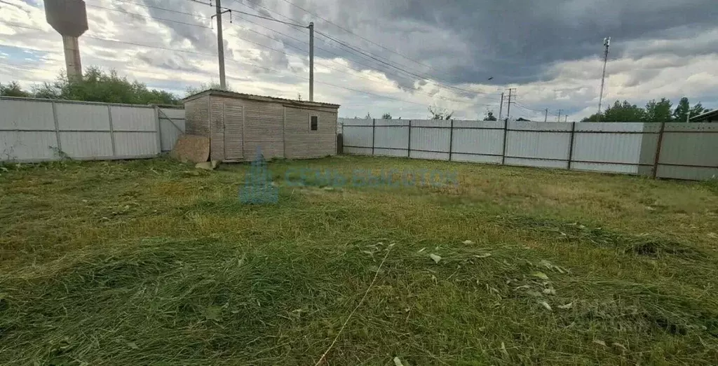 Дом в Московская область, Домодедово городской округ, д. Косино  (45 ... - Фото 2