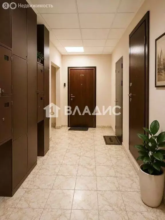 5-комнатная квартира: Москва, Зеленодольская улица, 36к2 (162.1 м) - Фото 2