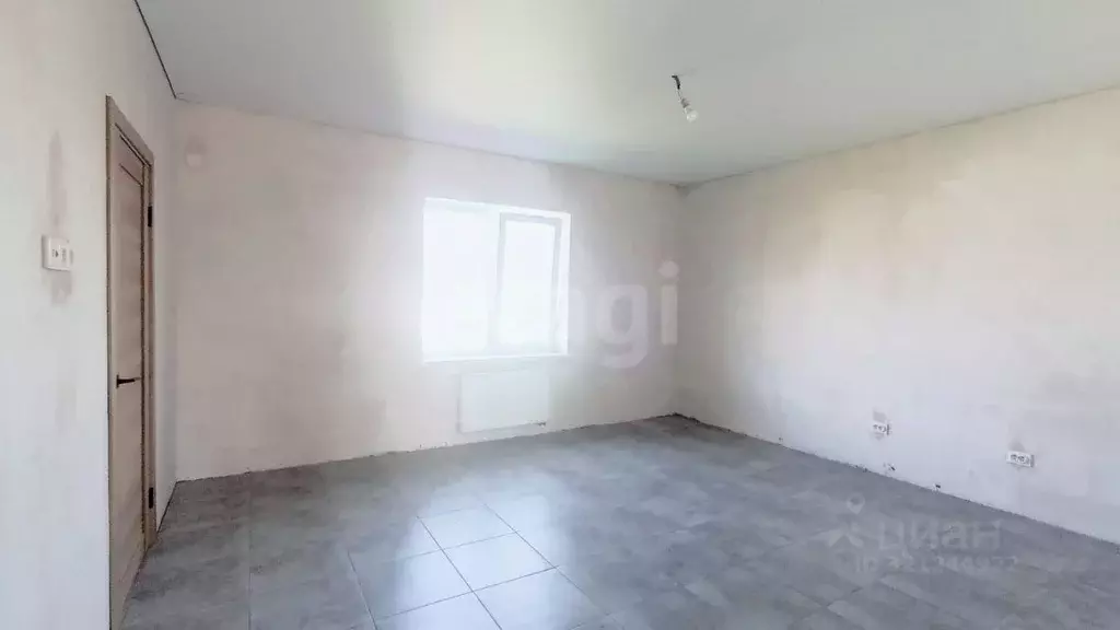 Дом в Башкортостан, Иглинский сельсовет, с. Иглино ул. Ростовская, 11 ... - Фото 2