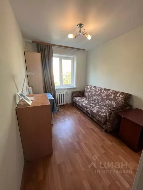 Студия Коми, Сыктывкар ул. Куратова, 35 (35.0 м) - Фото 0