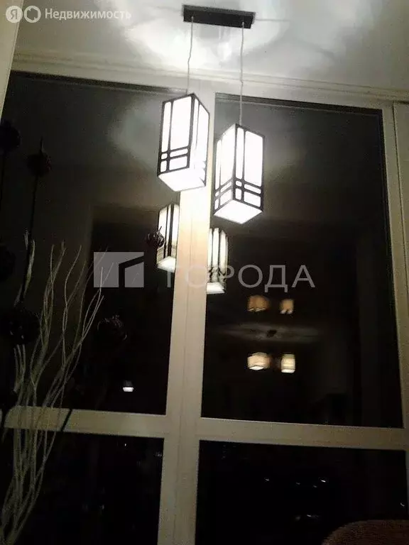 1-комнатная квартира: Томск, Алтайская улица, 24 (33 м) - Фото 1