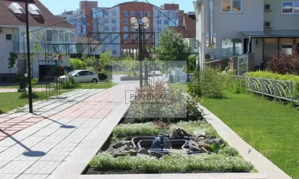 6-к кв. Челябинская область, Челябинск ул. Академика Сахарова, 11 ... - Фото 0